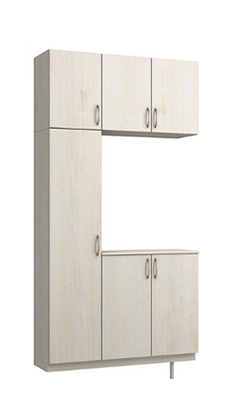 LIXIL 安心安全宅配ボックスKT