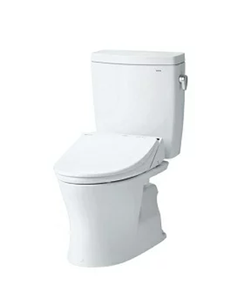 ③革命大幅71％超節水！