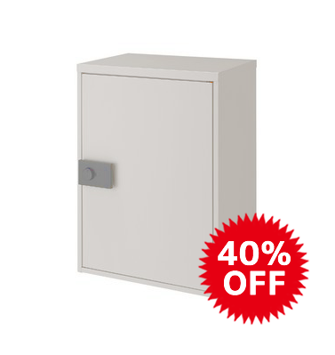 LIXIL 安心安全宅配ボックスKT